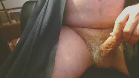 Snapshot of bixbi65 chatting on 01/11/26, 04:23 Bill online show from 01/11/26, 04:23