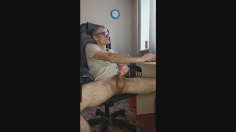 biytwert online show from 03/11/26, 07:03