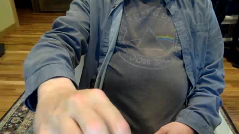 BizarroDange online show from 09/10/25, 12:38