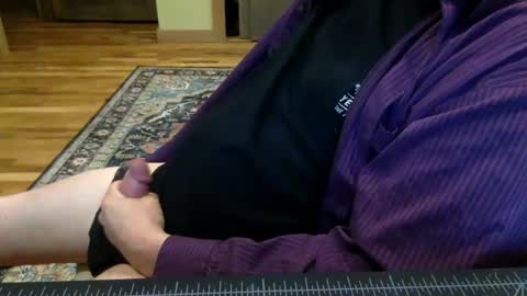 BizarroDange online show from 09/17/25, 12:40