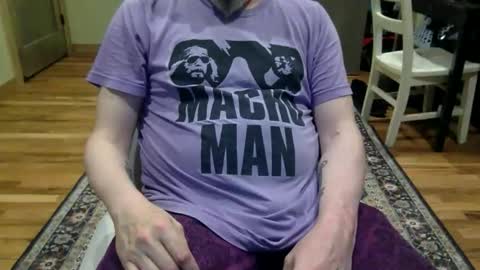 BizarroDange online show from 10/27/25, 03:10