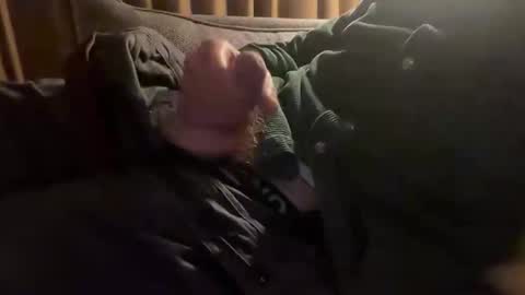 biznesstime69 online show from 03/25/26, 11:22