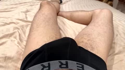 Snapshot of bj18643 chatting on 03/25/26, 10:49 BJboi online show from 03/25/26, 10:49