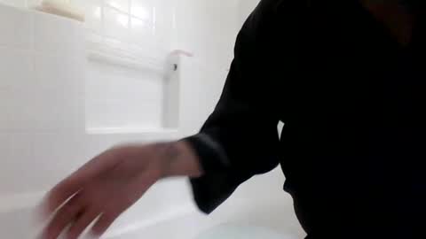 bj4290 online show from 10/05/25, 04:38