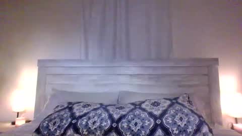 bj4290 online show from 10/08/25, 08:06