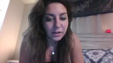 bj4290 online show from 10/16/25, 02:56