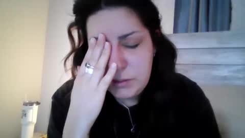 Snapshot of bj4290 chatting on 03/17/26, 03:37 bj4290 online show from 03/17/26, 03:37