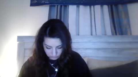 Snapshot of bj4290 chatting on 03/31/26, 04:40 bj4290 online show from 03/31/26, 04:40