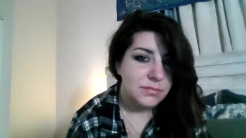 Snapshot of bj4290 chatting on 04/13/26, 02:55 bj4290 online show from 04/13/26, 02:55