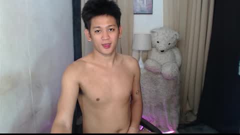 Snapshot of bj_alex31 chatting on 03/31/26, 03:56 alex online show from 03/31/26, 03:56