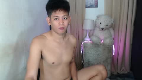 Snapshot of bj_alex31 chatting on 05/02/26, 04:34 alex online show from 05/02/26, 04:34