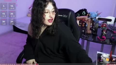 Snapshot of bj_chela chatting on 10/06/25, 03:26 Chela online show from 10/06/25, 03:26