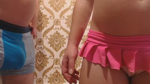 bjbjbjnow online show from 12/26/24, 09:58