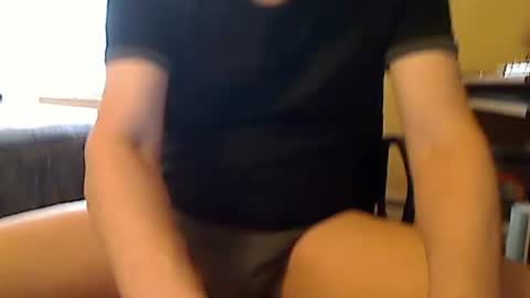 Snapshot of bjfisher chatting on 03/13/26, 05:19 bjfisher online show from 03/13/26, 05:19