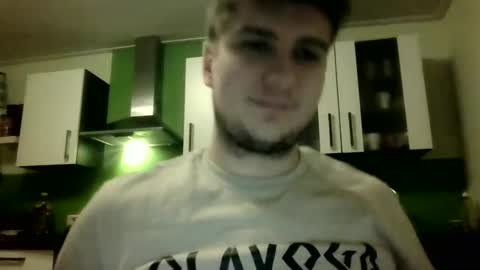 bjguyhugecock online show from 01/12/25, 09:19