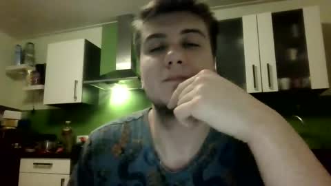 bjguyhugecock online show from 01/13/25, 07:10