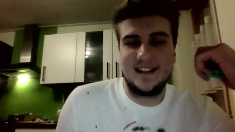 bjguyhugecock online show from 01/20/25, 06:32