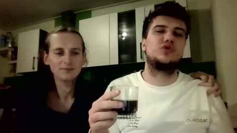 bjguyhugecock online show from 01/26/25, 12:48