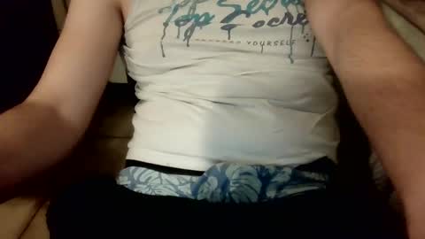 bjguyhugecock online show from 02/02/25, 01:02