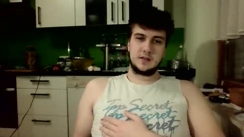 bjguyhugecock online show from 02/02/25, 08:30