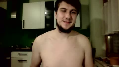 bjguyhugecock online show from 02/15/25, 12:37