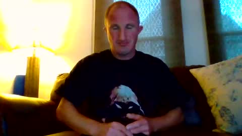 bjking712 online show from 06/22/26, 11:13
