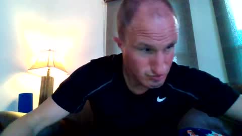 bjking712 online show from 06/24/26, 10:09