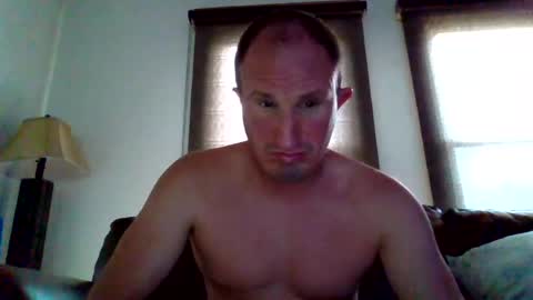 bjking712 online show from 06/26/26, 10:03
