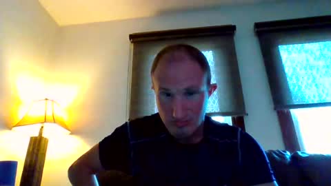 bjking712 online show from 06/27/26, 12:22