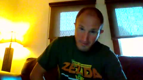 bjking712 online show from 06/28/26, 10:54