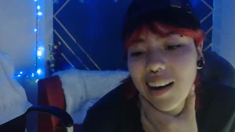 Snapshot of bjkoreanboy chatting on 09/16/25, 07:04 BJkoreanboy online show from 09/16/25, 07:04