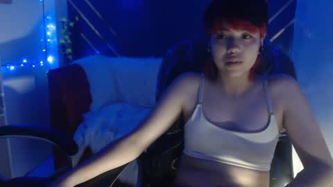 Snapshot of bjkoreanboy chatting on 09/18/25, 08:44 BJkoreanboy online show from 09/18/25, 08:44