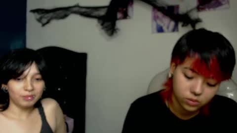 Snapshot of bjkoreanboy chatting on 10/20/25, 10:43 BJkoreanboy online show from 10/20/25, 10:43