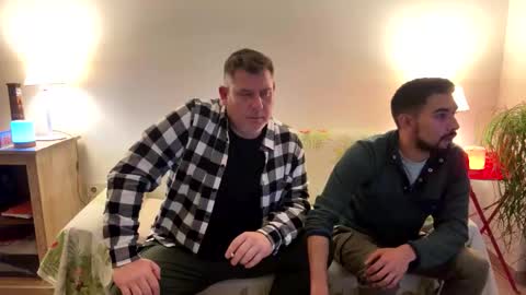 Snapshot of bjkouple chatting on 01/31/26, 09:57 BJkouple online show from 01/31/26, 09:57