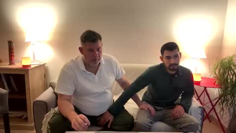 Snapshot of bjkouple chatting on 02/01/26, 09:57 BJkouple online show from 02/01/26, 09:57