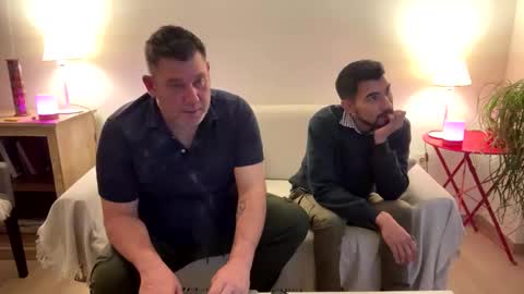 Snapshot of bjkouple chatting on 02/04/26, 10:15 BJkouple online show from 02/04/26, 10:15