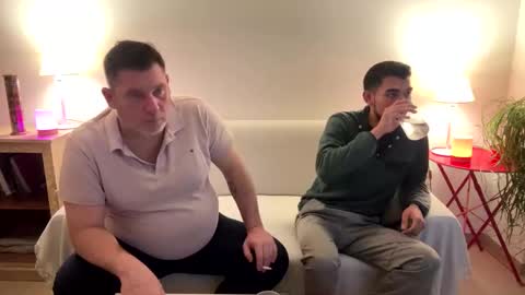 Snapshot of bjkouple chatting on 02/05/26, 10:14 BJkouple online show from 02/05/26, 10:14