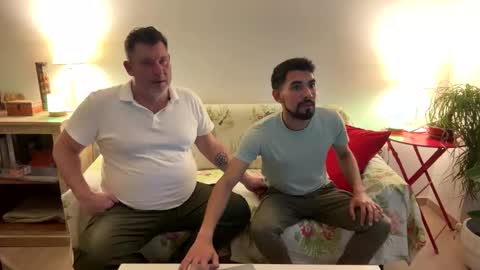 Snapshot of bjkouple chatting on 04/23/26, 08:44 BJkouple online show from 04/23/26, 08:44