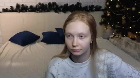 Julia online show from 12/14/25, 08:20