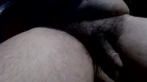 Snapshot of bjlonely7 chatting on 01/02/25, 03:26 bjlonely7 online show from 01/02/25, 03:26