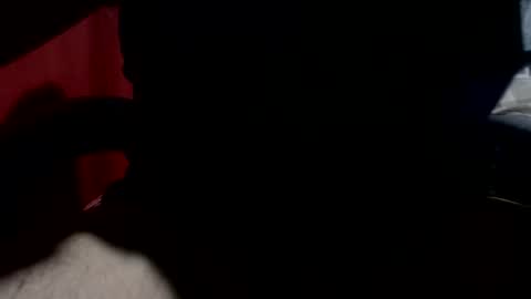 Snapshot of bjlonely7 chatting on 01/04/25, 05:37 bjlonely7 online show from 01/04/25, 05:37