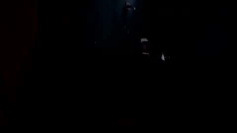 Snapshot of bjlonely7 chatting on 01/04/25, 05:47 bjlonely7 online show from 01/04/25, 05:47