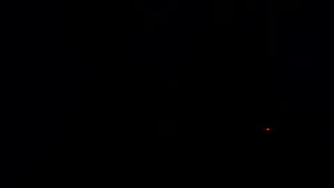 Snapshot of bjlonely7 chatting on 01/06/25, 12:05 bjlonely7 online show from 01/06/25, 12:05