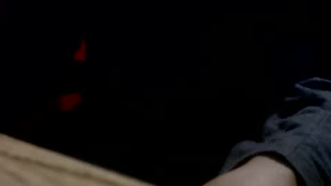 Snapshot of bjlonely7 chatting on 01/07/25, 12:55 bjlonely7 online show from 01/07/25, 12:55