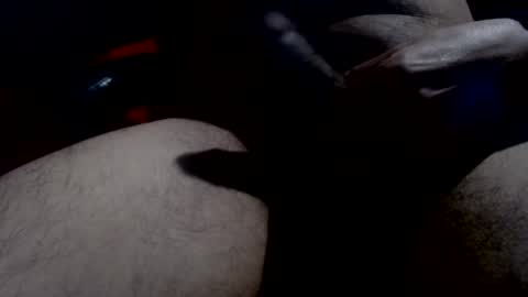 Snapshot of bjlonely7 chatting on 01/09/25, 03:26 bjlonely7 online show from 01/09/25, 03:26