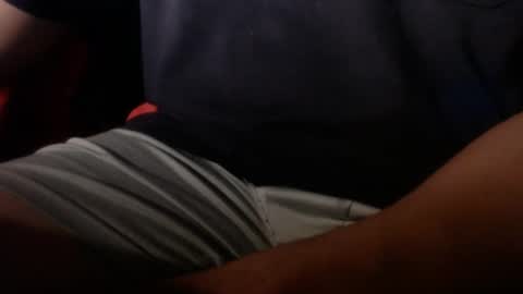 Snapshot of bjlonely7 chatting on 09/22/25, 04:25 bjlonely7 online show from 09/22/25, 04:25