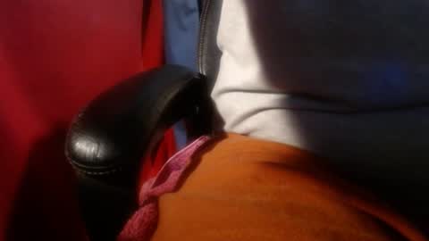 Snapshot of bjlonely7 chatting on 10/05/25, 04:27 bjlonely7 online show from 10/05/25, 04:27