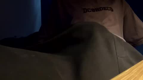 Snapshot of bjorn426 chatting on 12/26/24, 07:05 bjorn online show from 12/26/24, 07:05