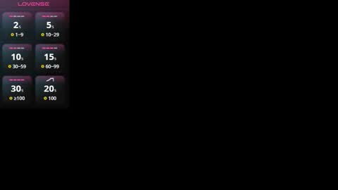 Snapshot of bjorn426 chatting on 11/19/25, 07:08 bjorn online show from 11/19/25, 07:08