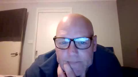 bjthedj online show from 03/12/26, 11:27